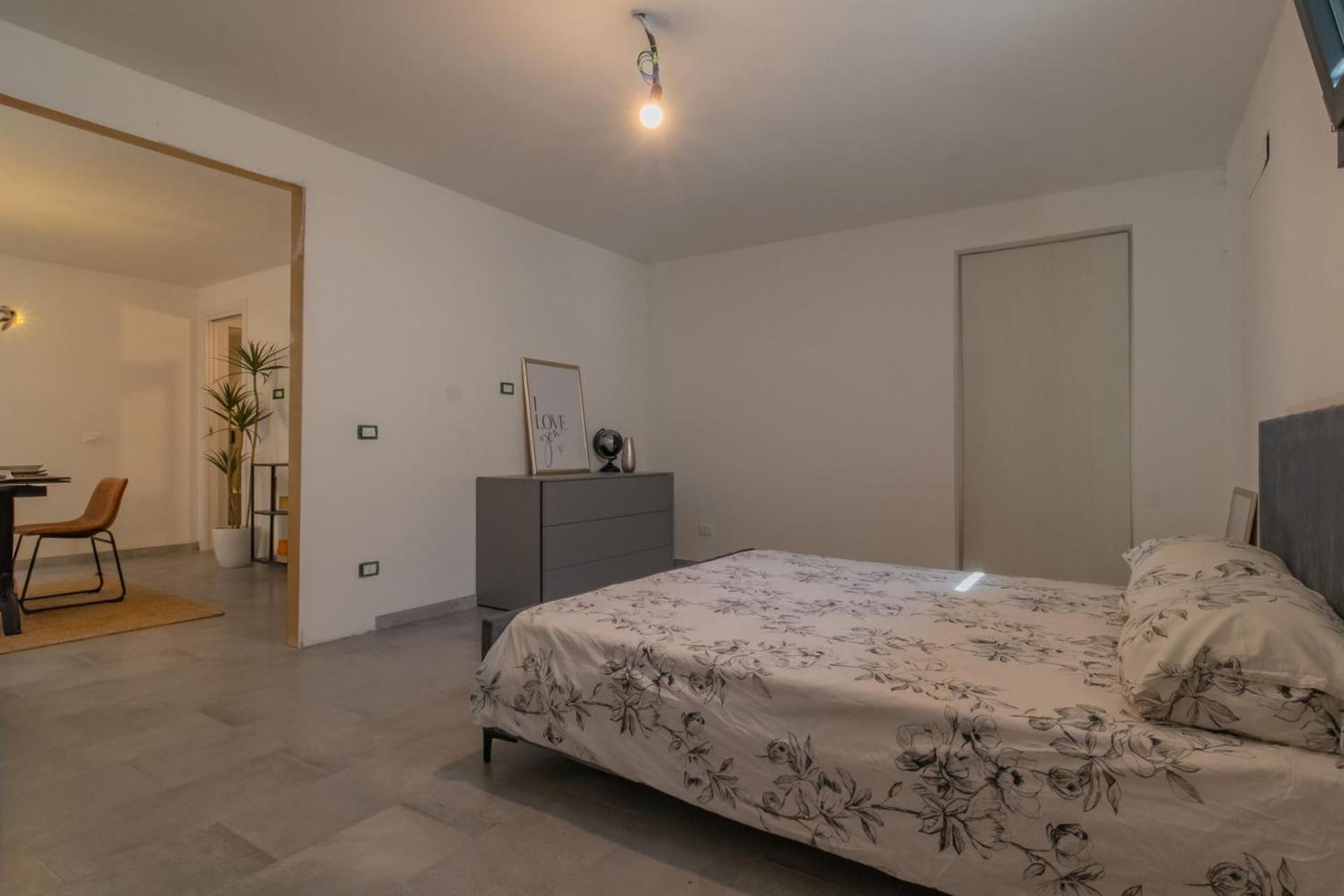 Villa Acquasalata Nisporto Екстериор снимка