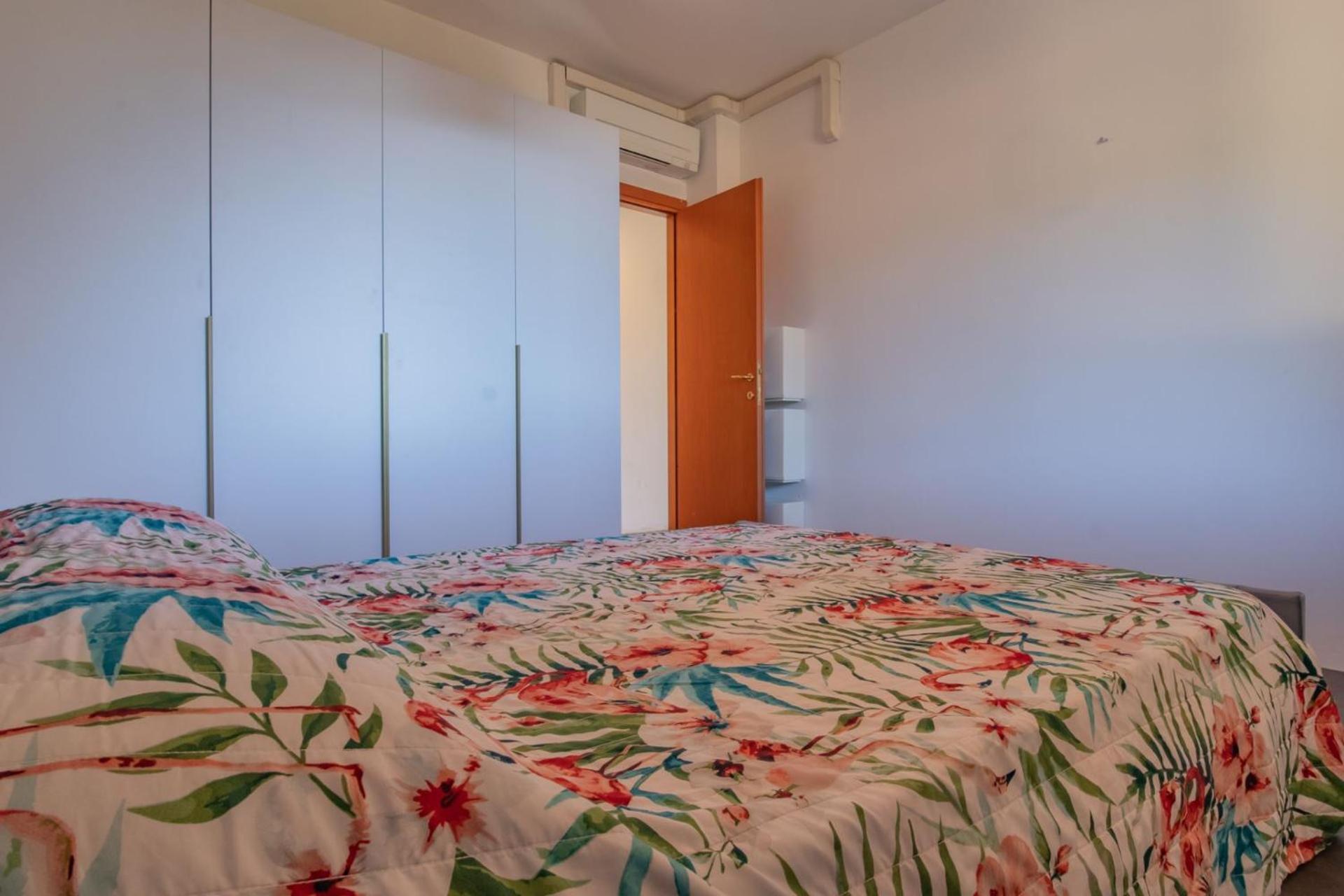 Villa Acquasalata Nisporto Екстериор снимка